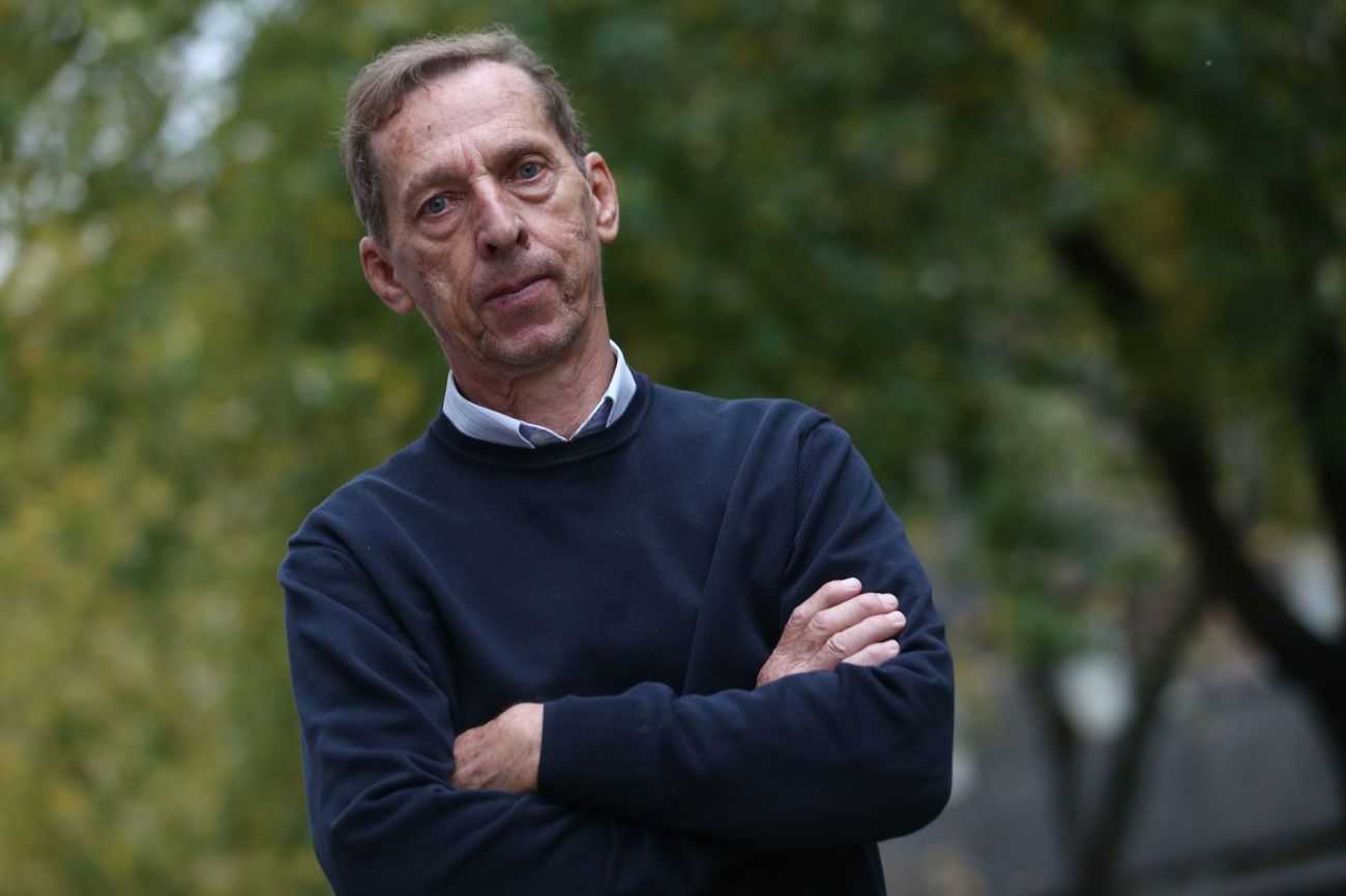 lado ambrozic pl1.JPG