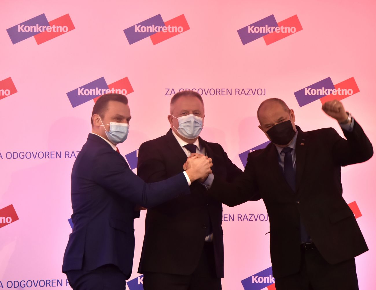 pocivalsek kovsca konkretno smc gas bobo.jpg