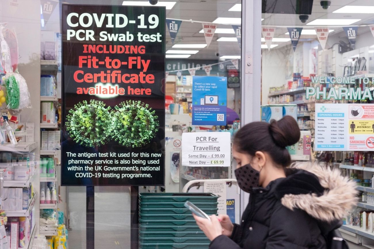 omikron, plakat za testiranje.jpg