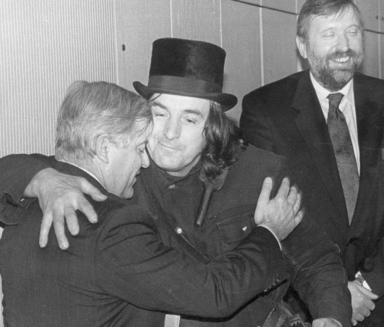 kucan kramberger rupel.jpg