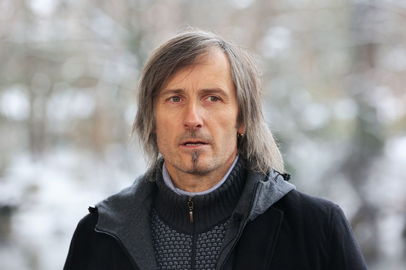 uros macerl bobo.JPG