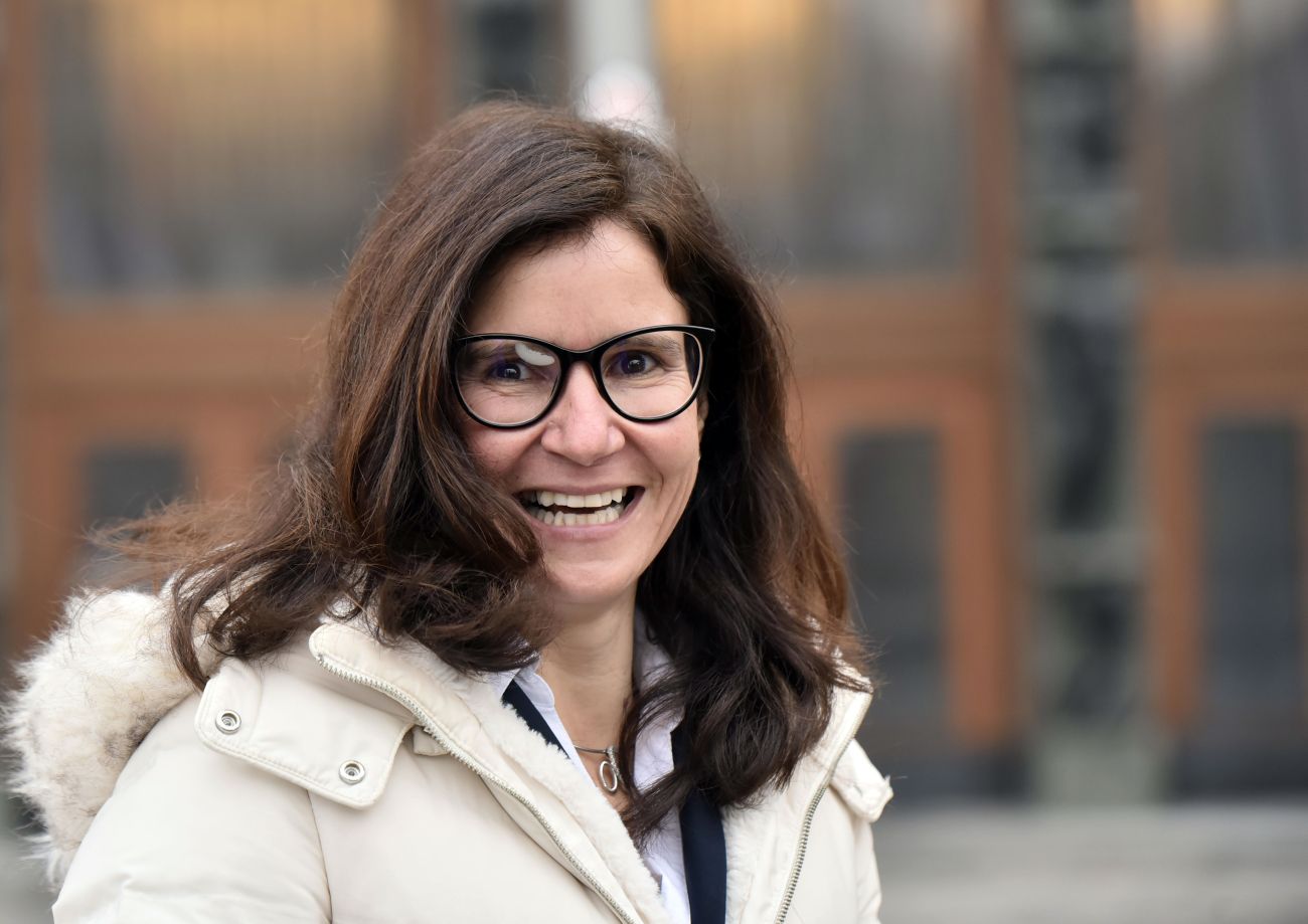 mateja udovc bobo (2).jpg