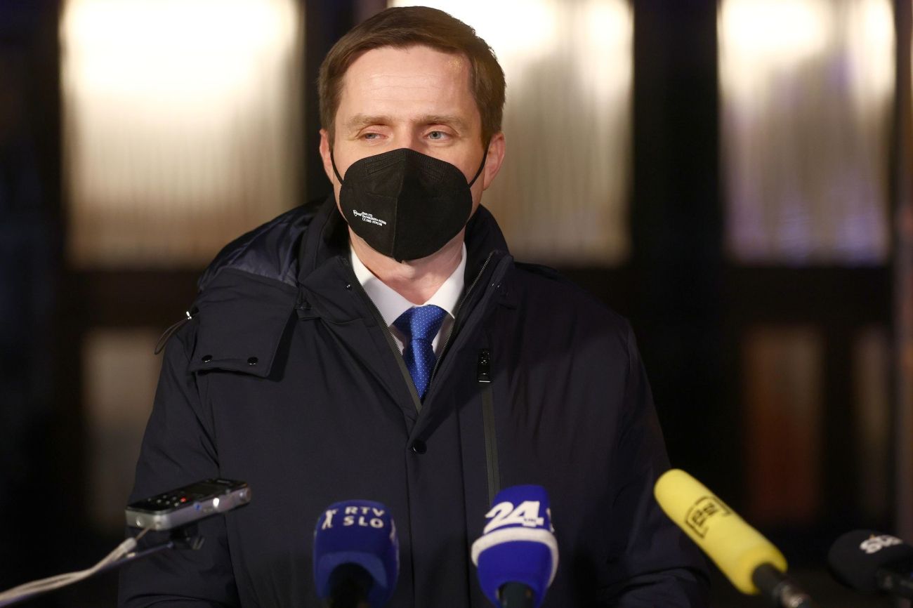 igor zorcic bobo 3.JPG