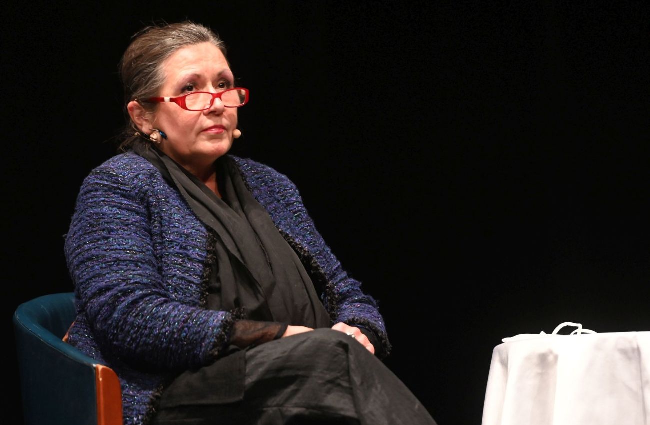 vesna vuk godina, v kakšni državi želimo živeti.jpg