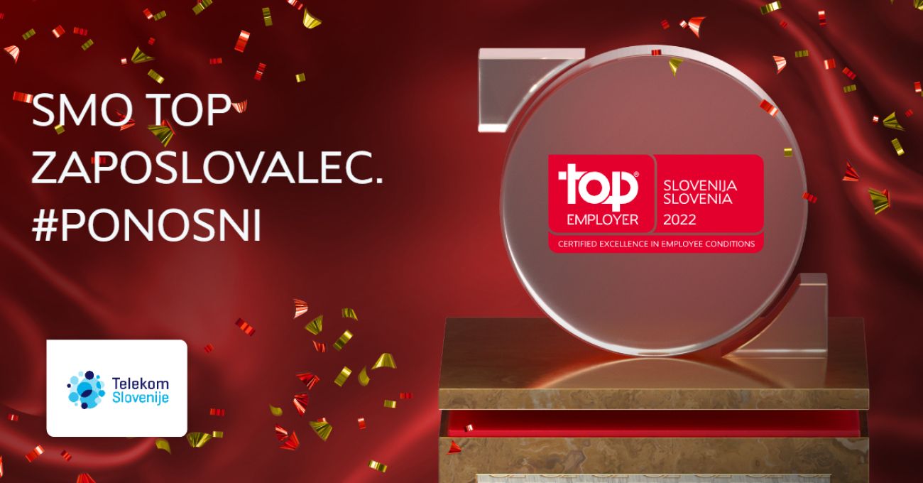 Telekom Slovenije_TOP Employer 2022.png