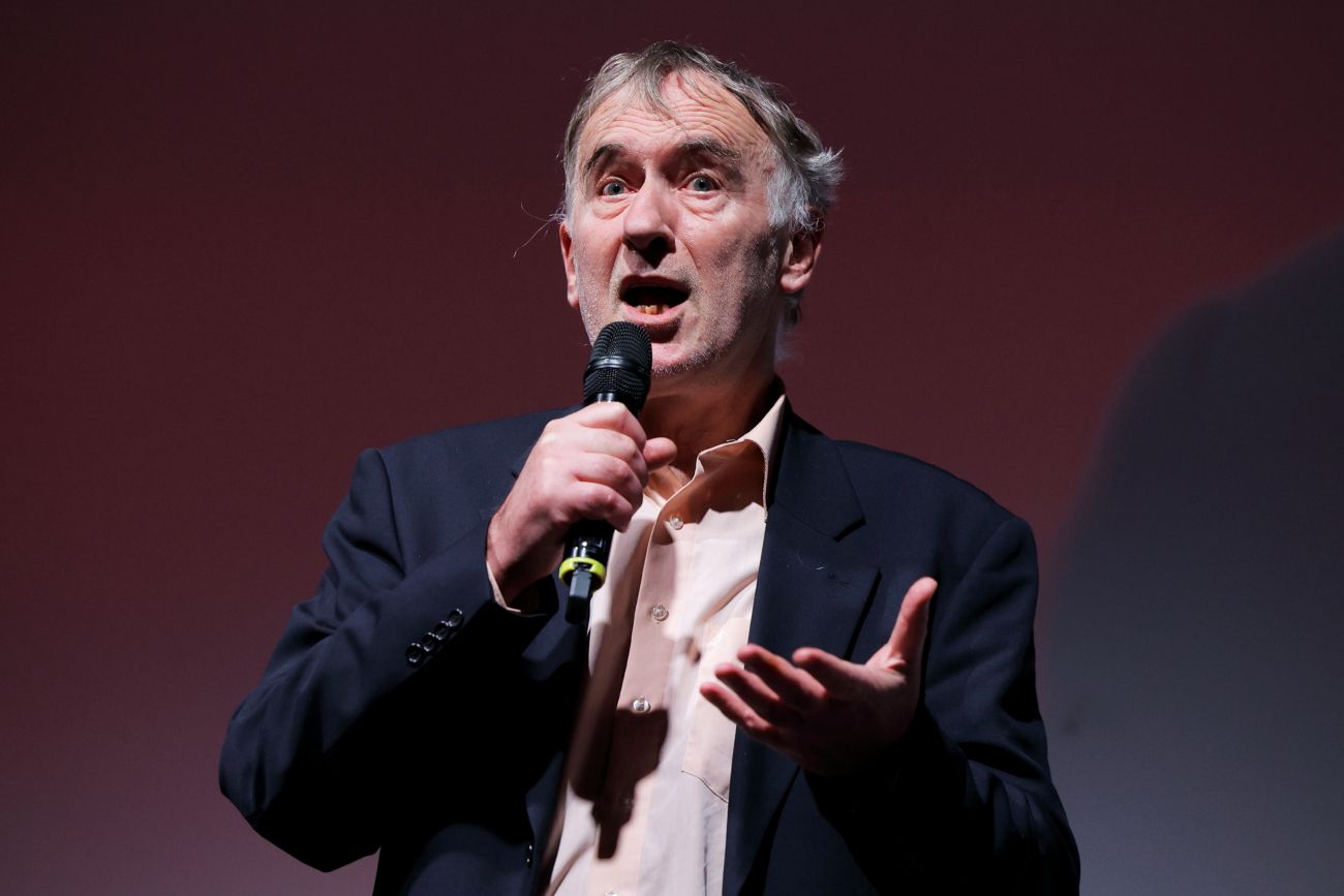 jonas znidarsic sta.jpg