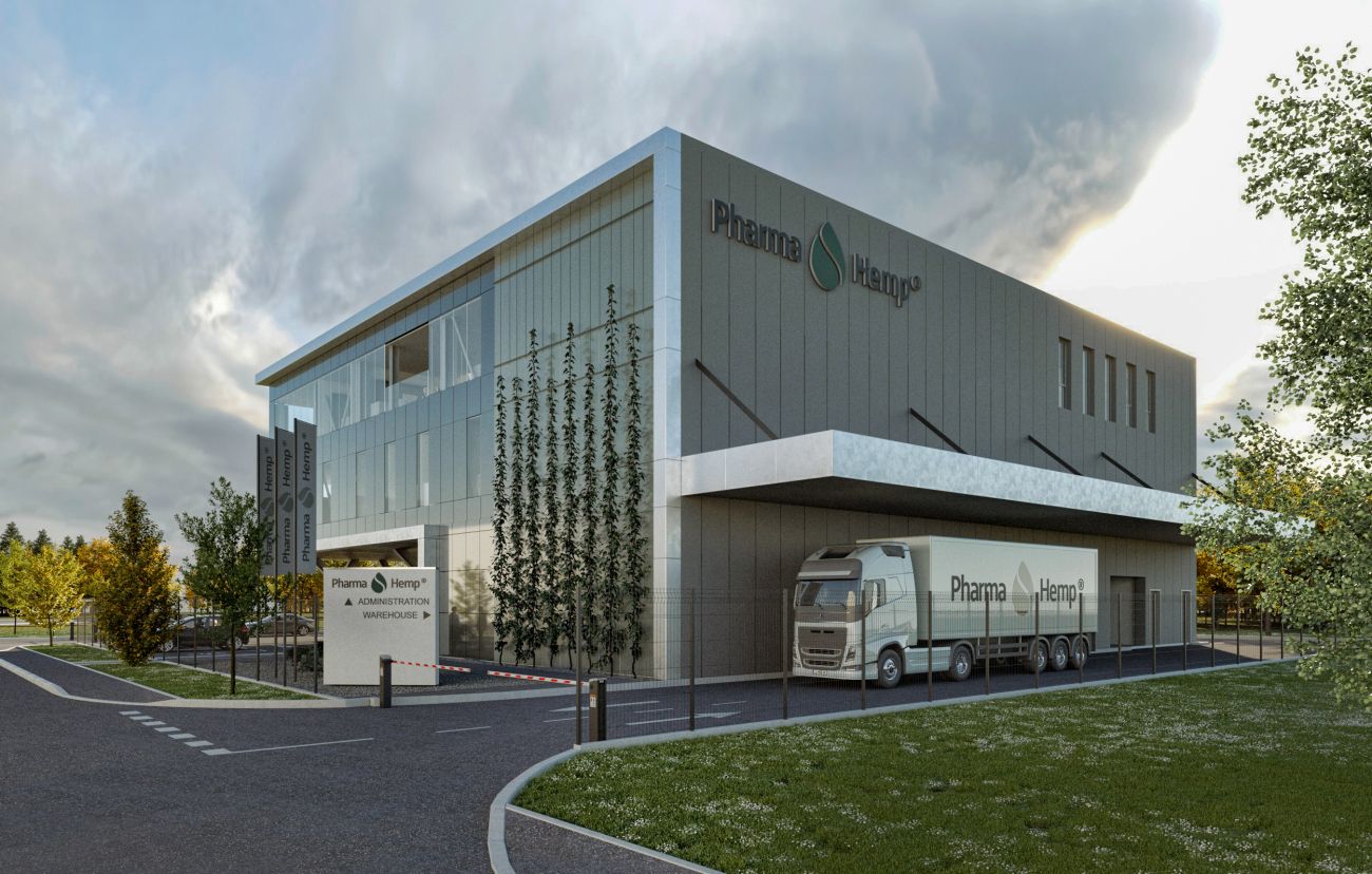 PharmaHemp_Komenda-01.jpg