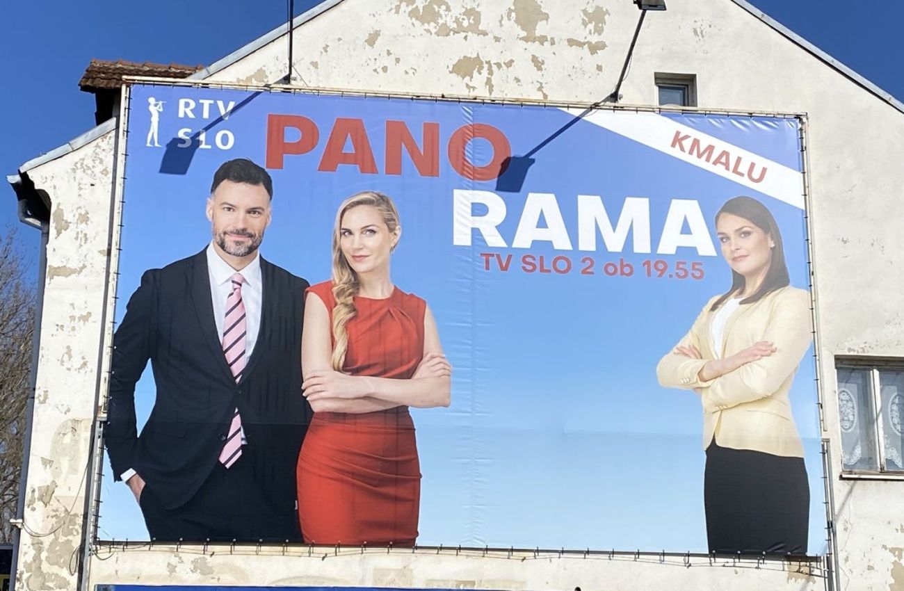 plakat panorama tv slovenija.jpeg