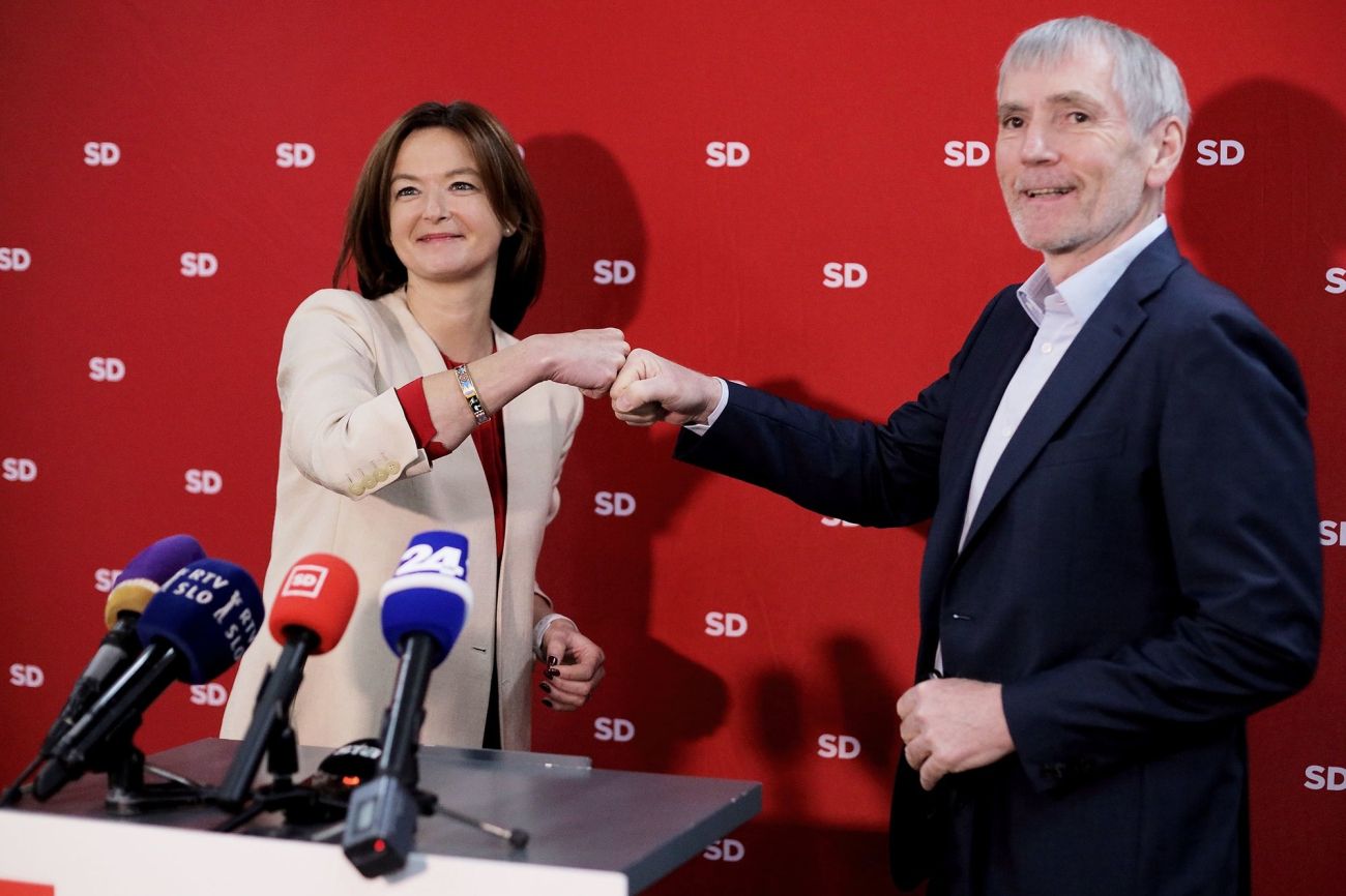 fajon cesko bobo.jpg