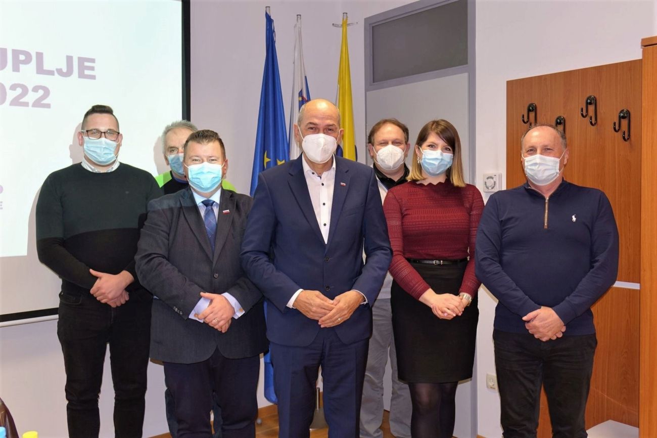 jansa sds grosuplje xx.jpg