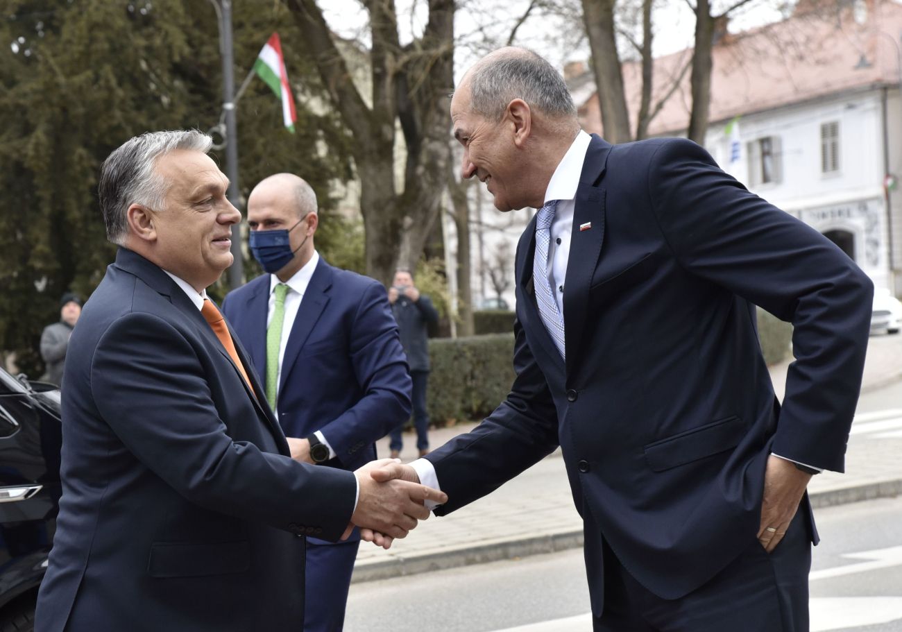 orban jansa lendava 21.02.2022 bobo10.jpg
