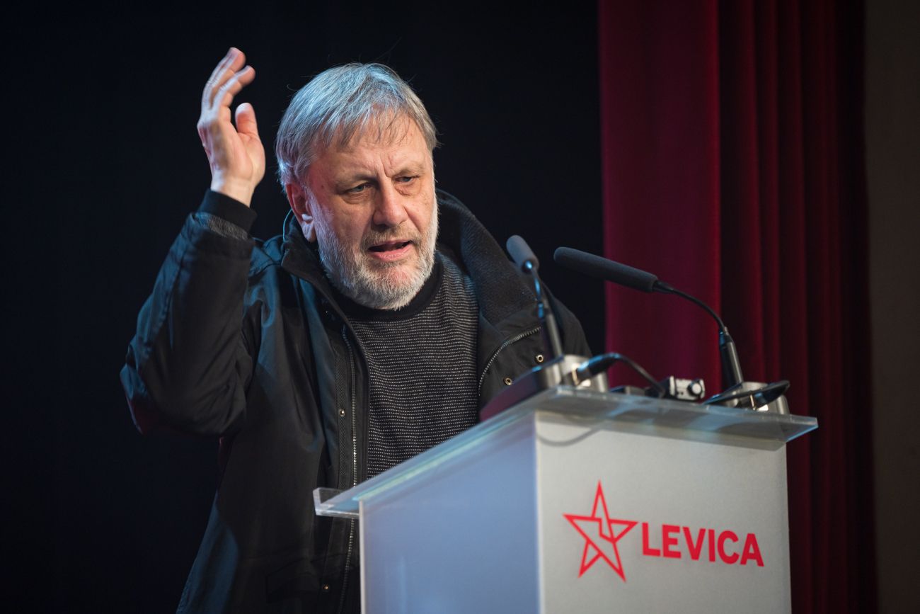 slavoj zizek sta.jpg