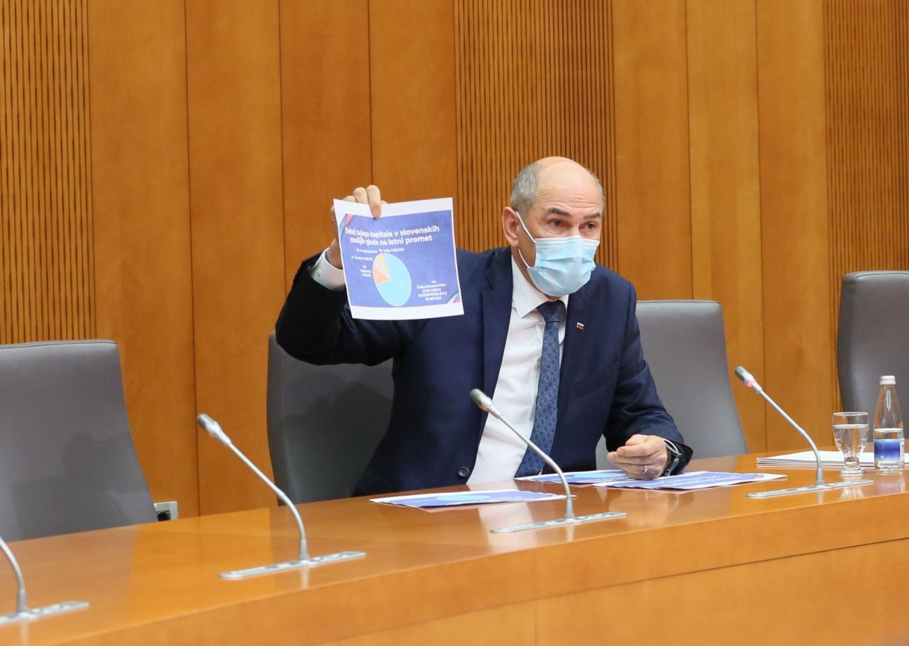 janez jansa ko,misija dz.jpg