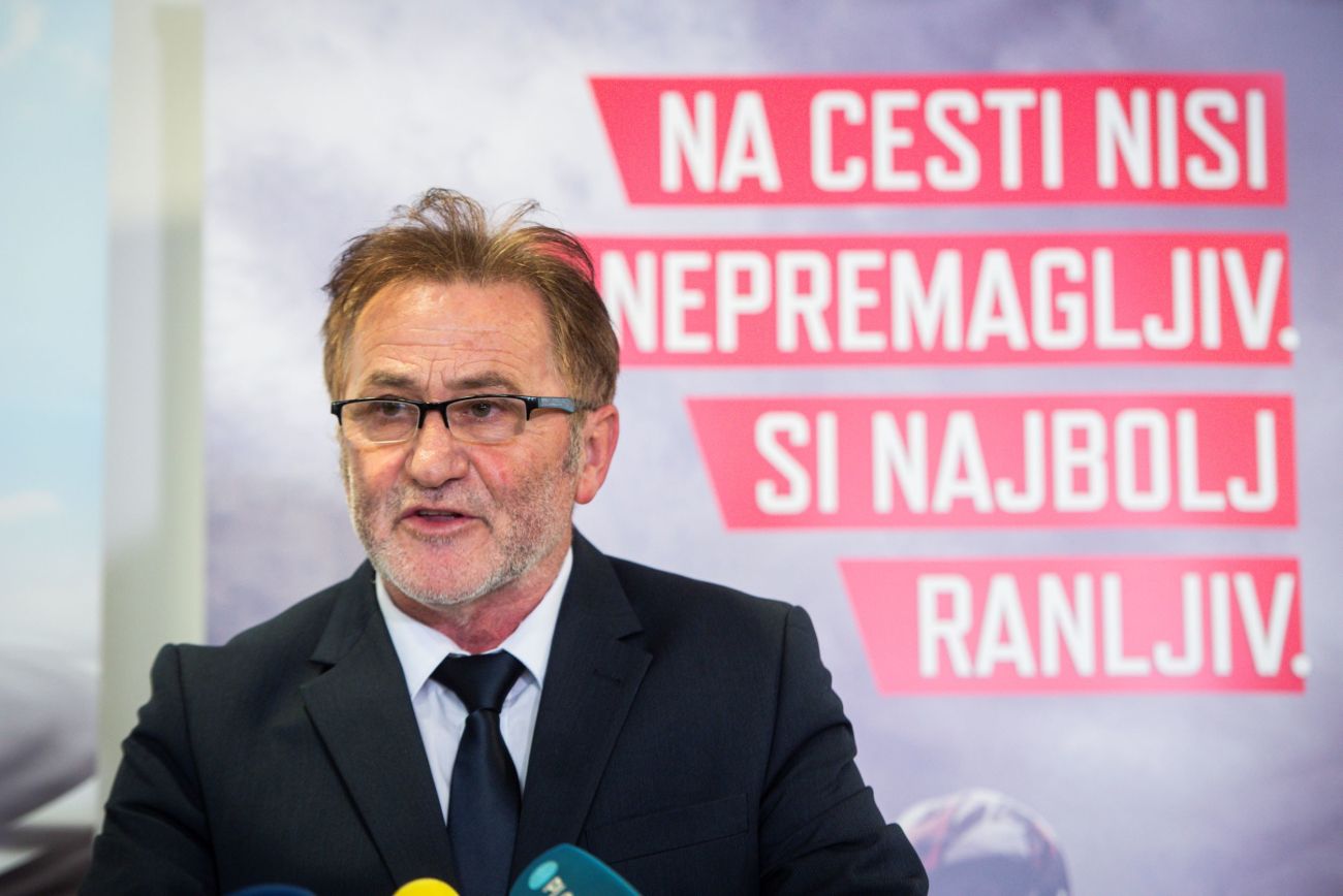 Direktor AVP Jože Hribar Avtor Bor Slana STA.jpg