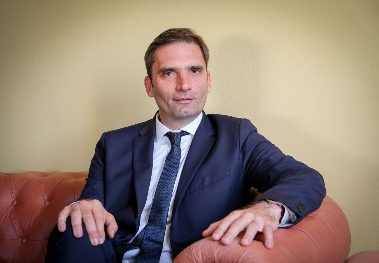 klemen miklavic fb.jpg