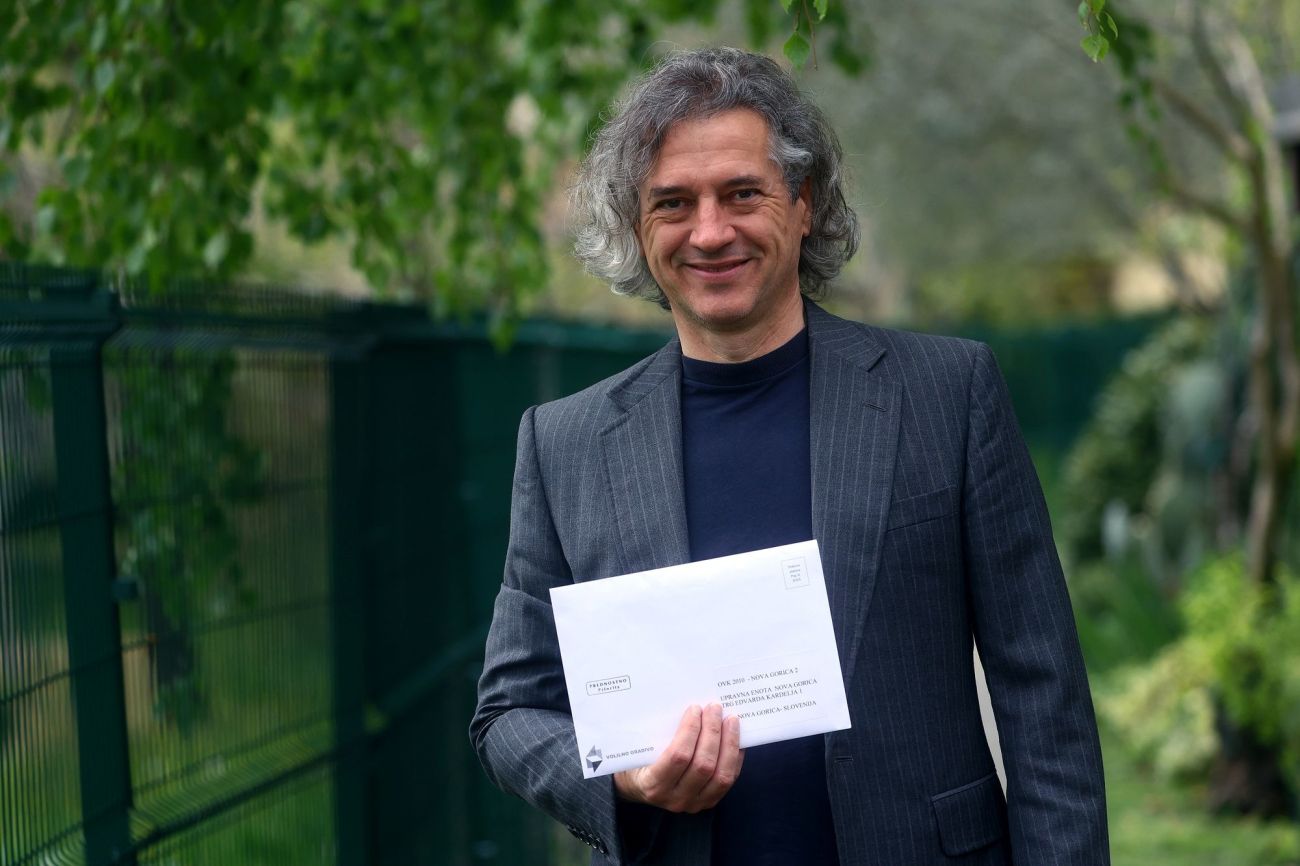 robert golob bobo.jpg