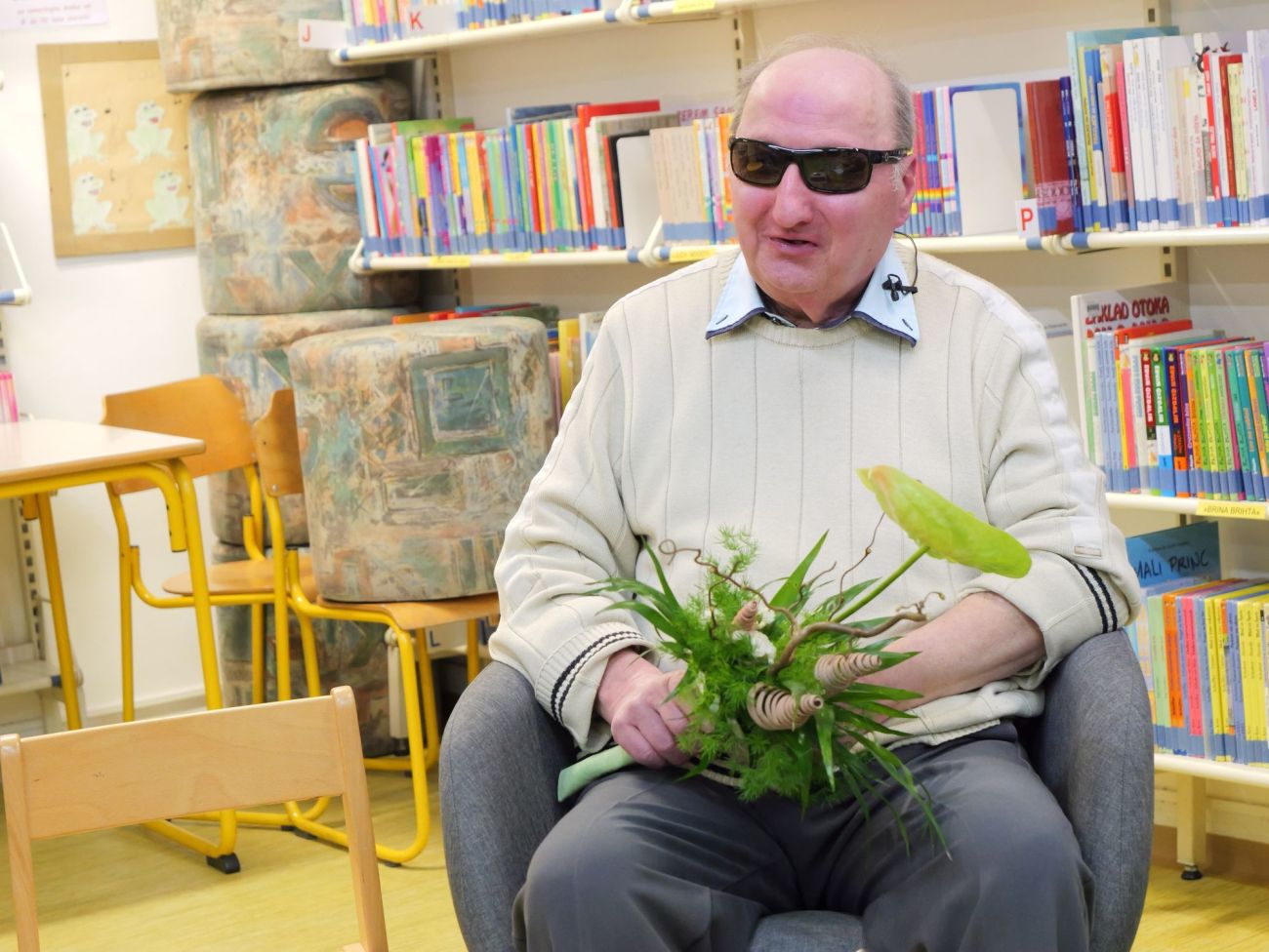 DUŠAN SAM 4-2022.JPG