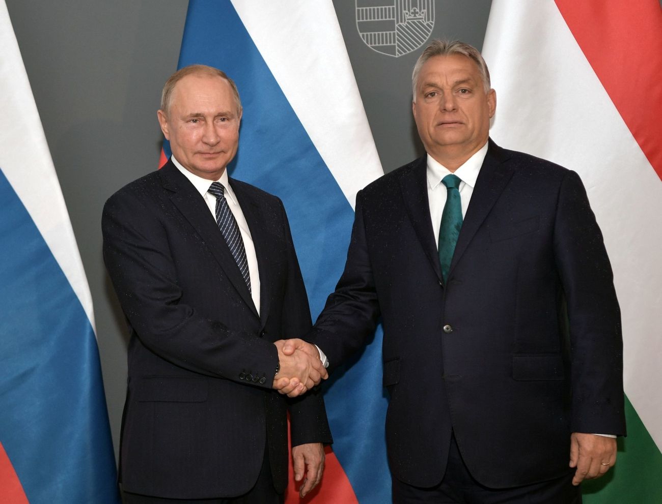 orban putin re.jpg