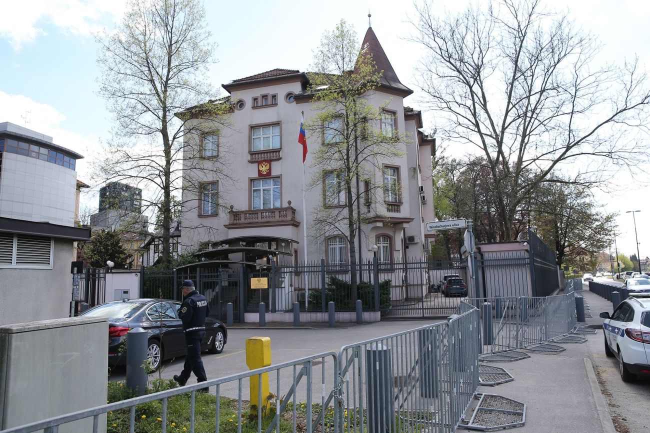 ruska ambasada ljubljana pl.jpg