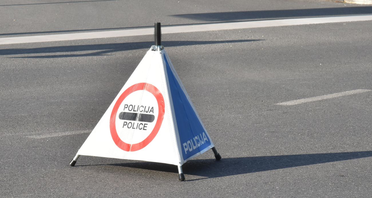 murska-sobota, nesreča-skiro