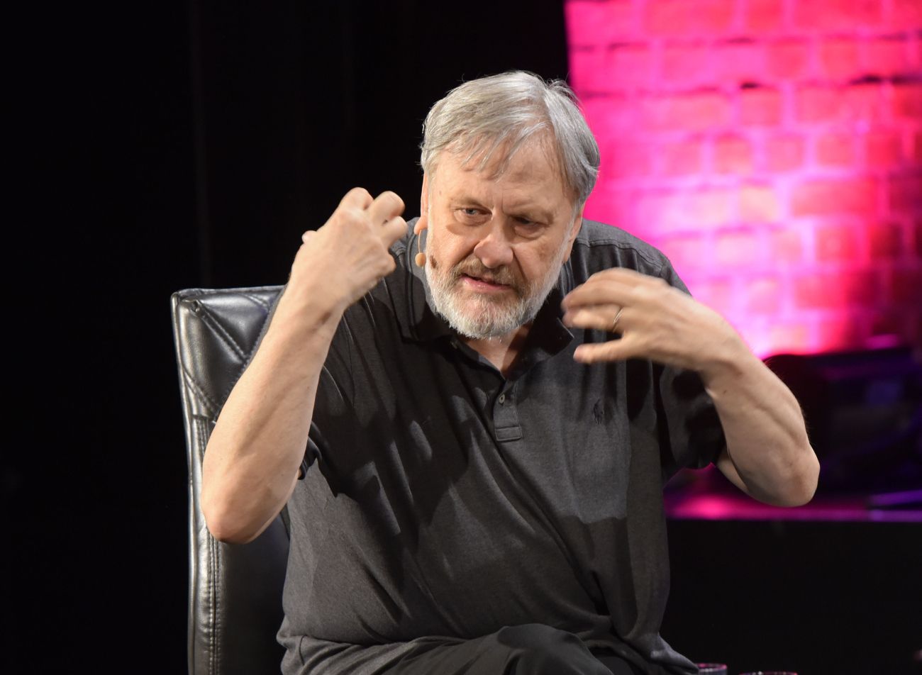 slavoj zizek bobo.jpg