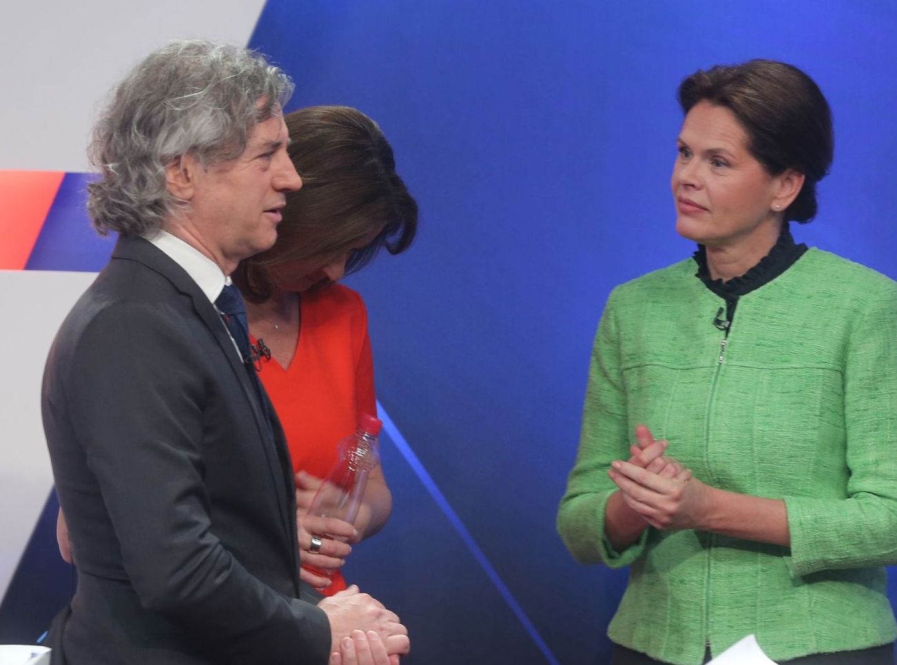 golob sarec bratusek-pl.jpg