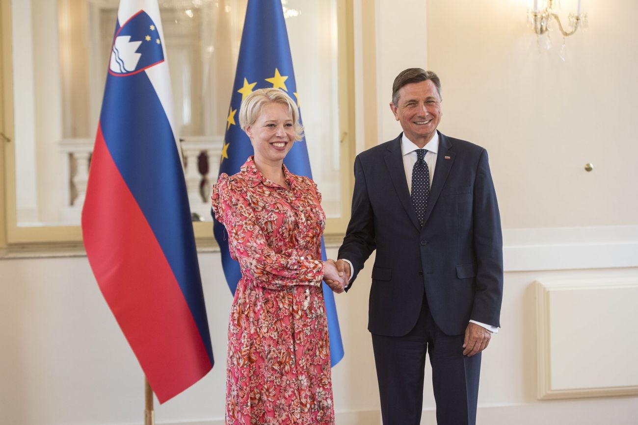 klakocar zupancic pahor.jpg