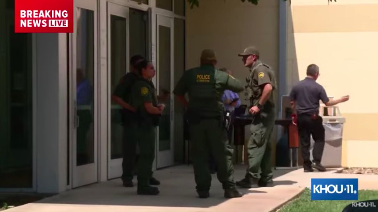 Screenshot 2022-05-25 at 01.38.17.png