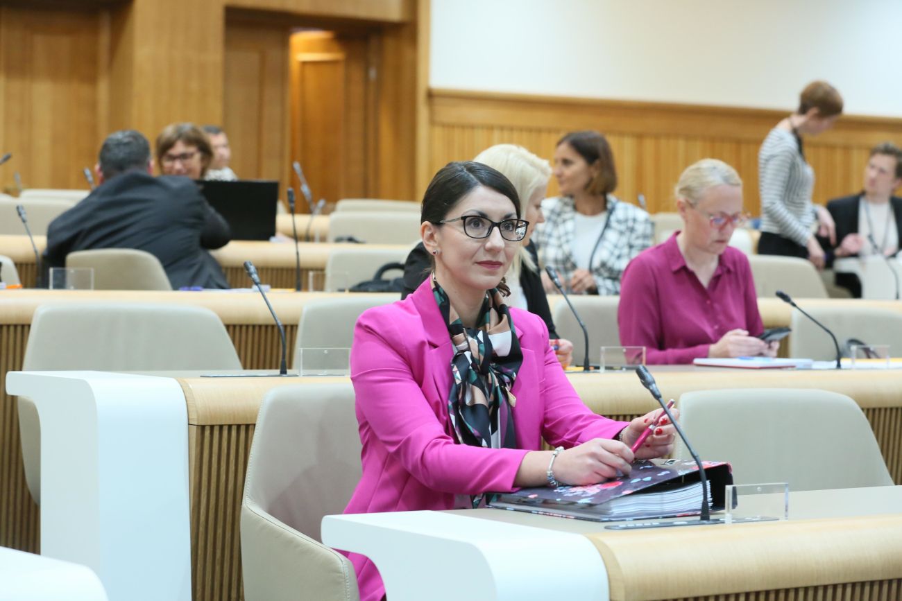 emilija stojmenova duh dz.jpg