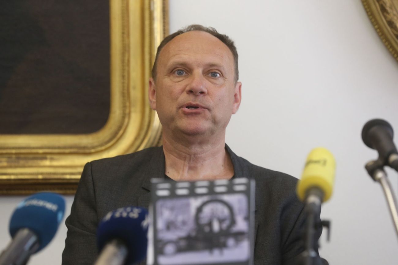 igor krsinar knjiga kramberger pl.JPG