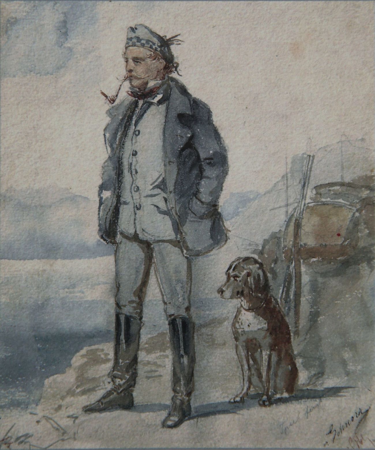 FOTO ANTON PERKO AVTOPORTRET.jpg