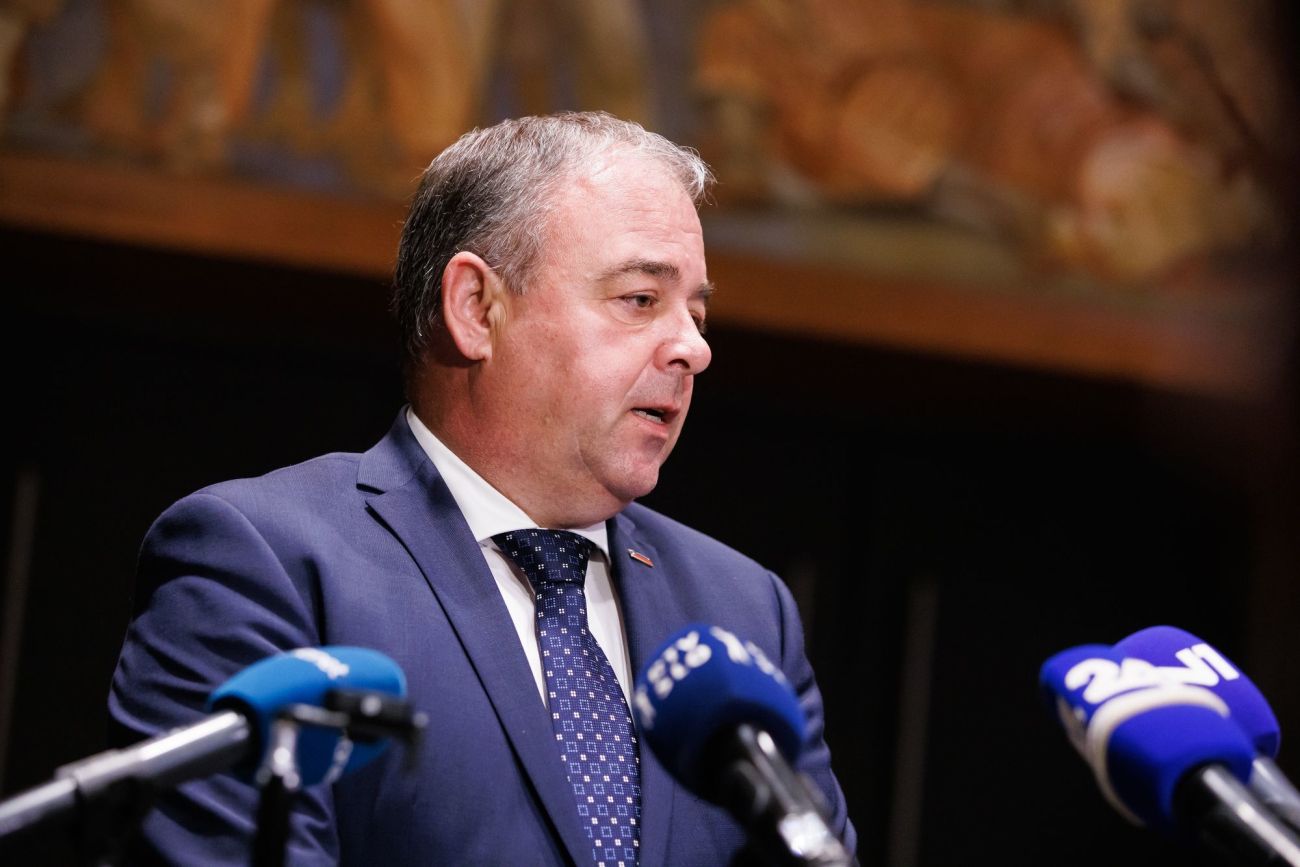 danijel krivec bobo (3).jpg