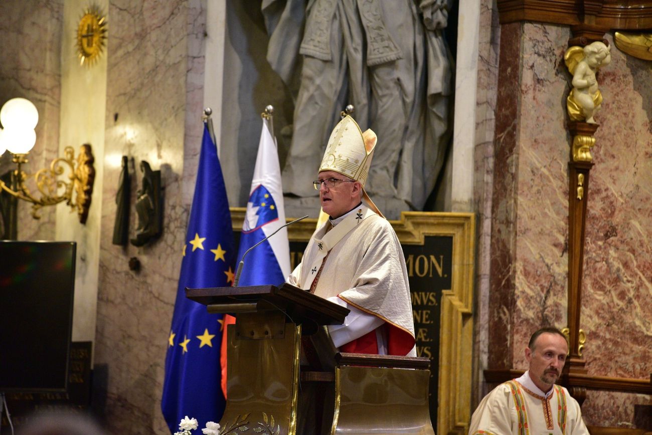 stanislav zore bobo (2).JPG