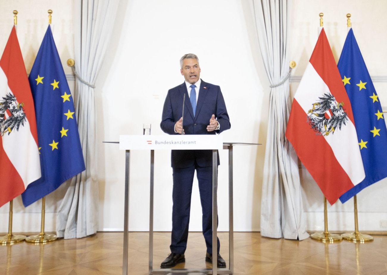 karl nehammer pf.jpg