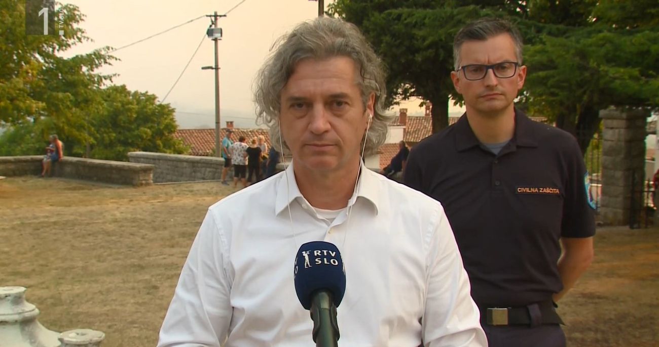 golob sarec kras.jpg