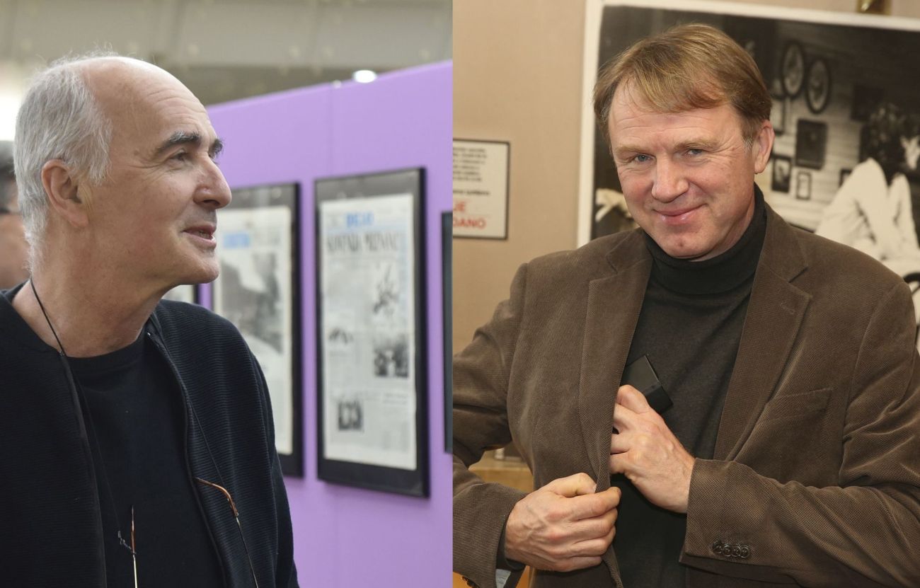 miheljak golobic bob pl.jpg