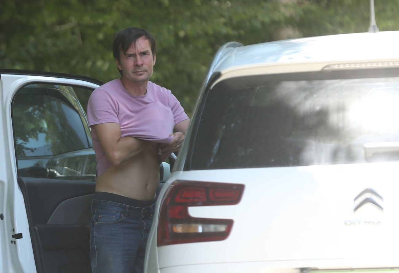 uros urbanija pl.jpg