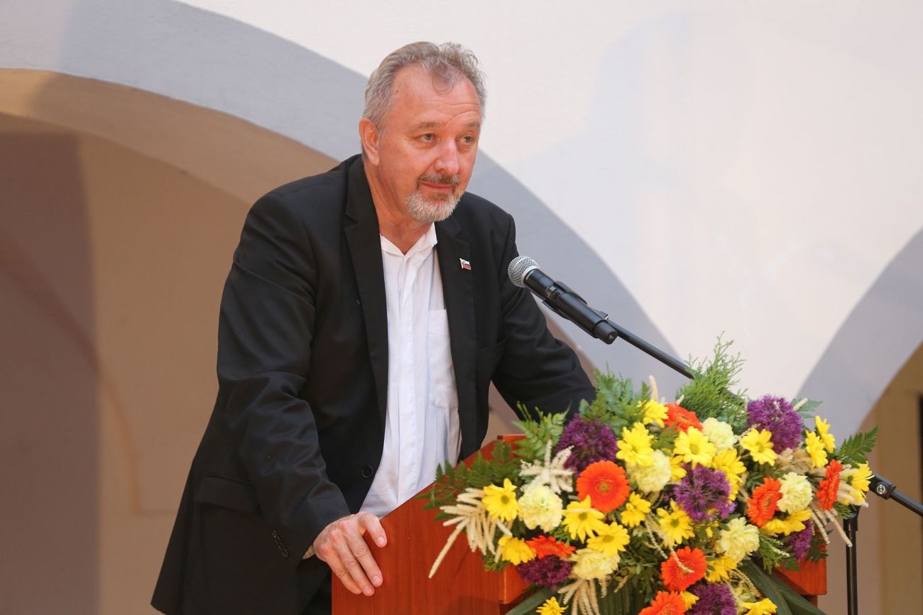 milan balazic pl.jpg