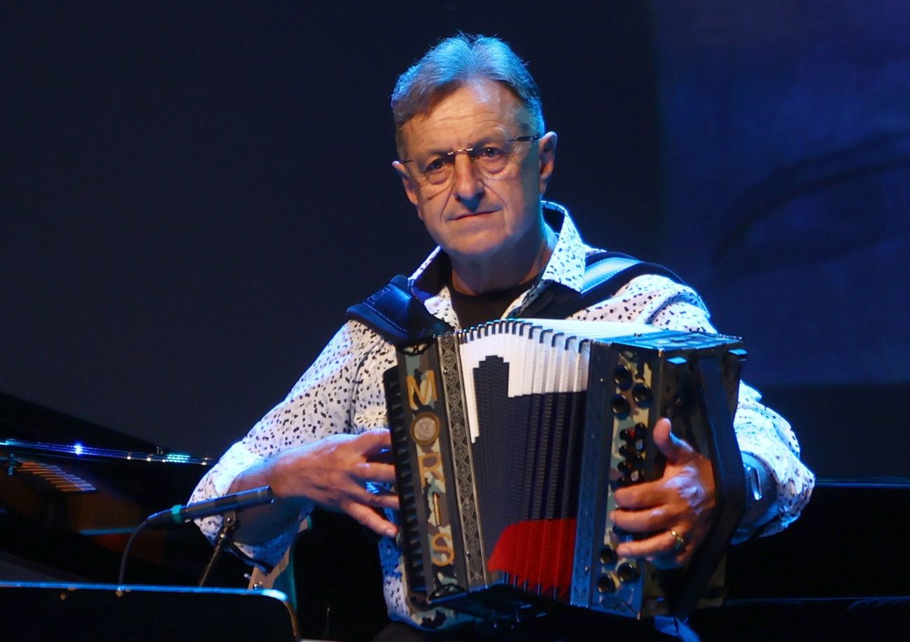 anton tone krkovic bobo.JPG