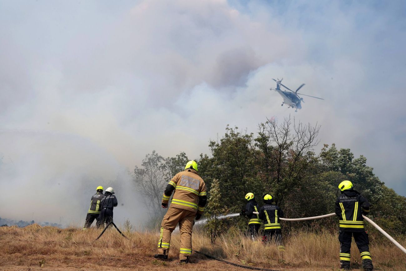 gasilci pozar kras bobo.jpg