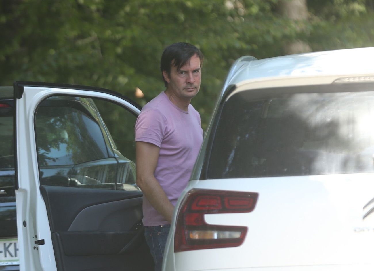 uros urbanija velika planina pl.jpg