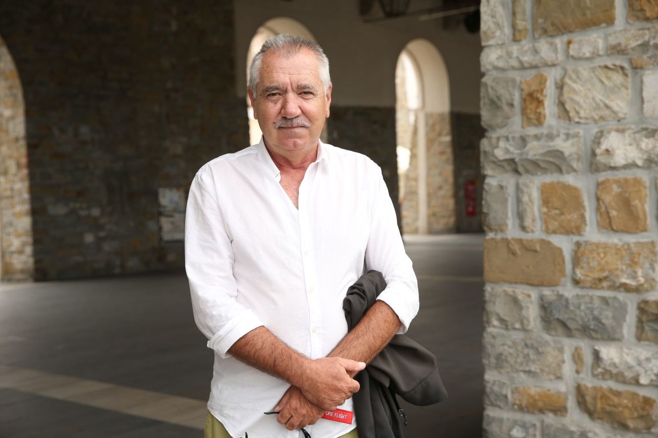 tomaz perovic pl2.JPG