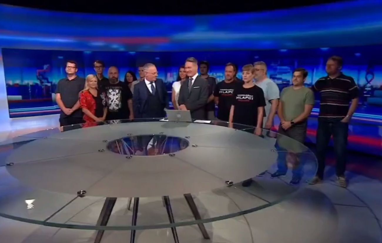 novinarji tvs krajnc bergant.jpg