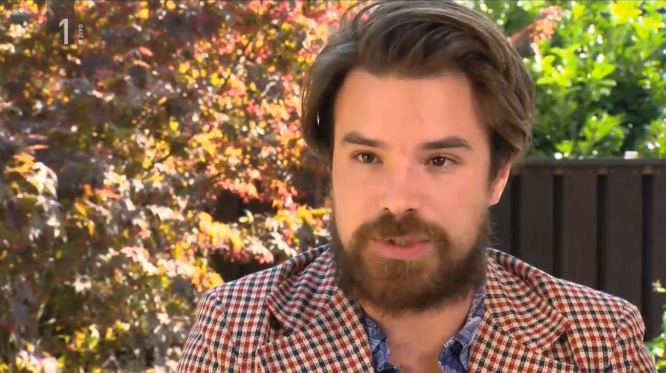 dusan smodej tvs.jpg