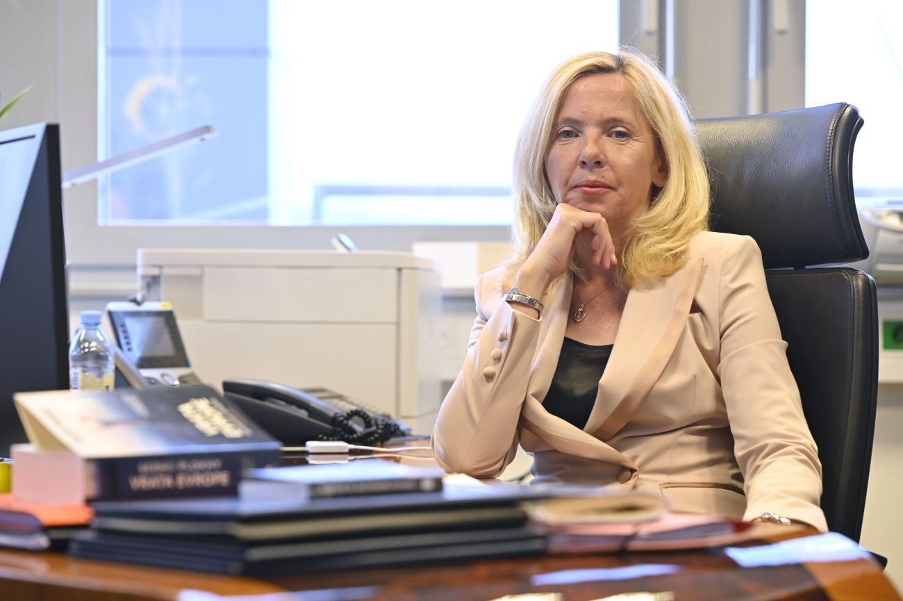 tatjana bobnar bobo 2.JPG