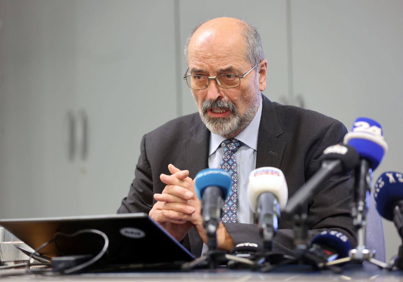 igor kadunc bobo1.JPG