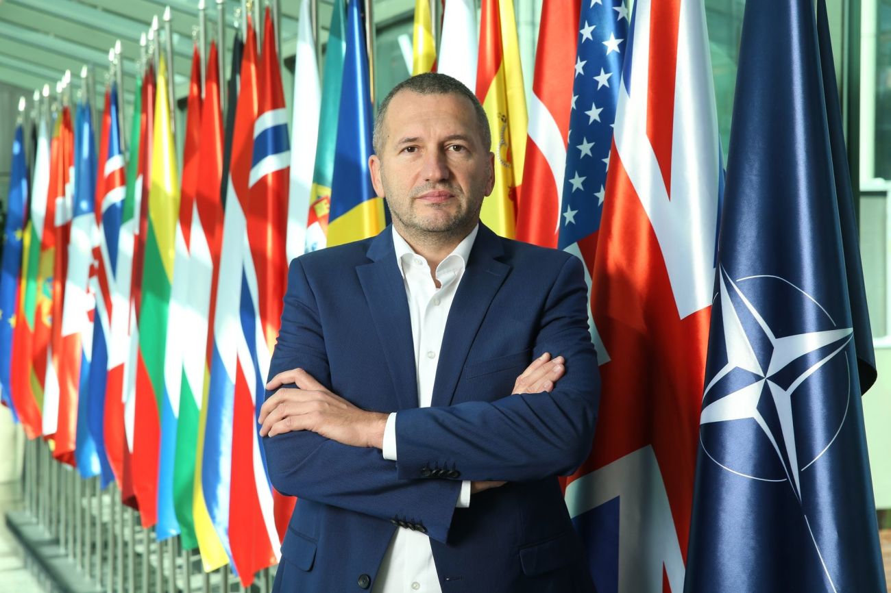 damir crncec pl2.jpg