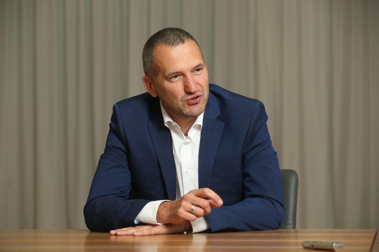 damir crncec pl1.jpg