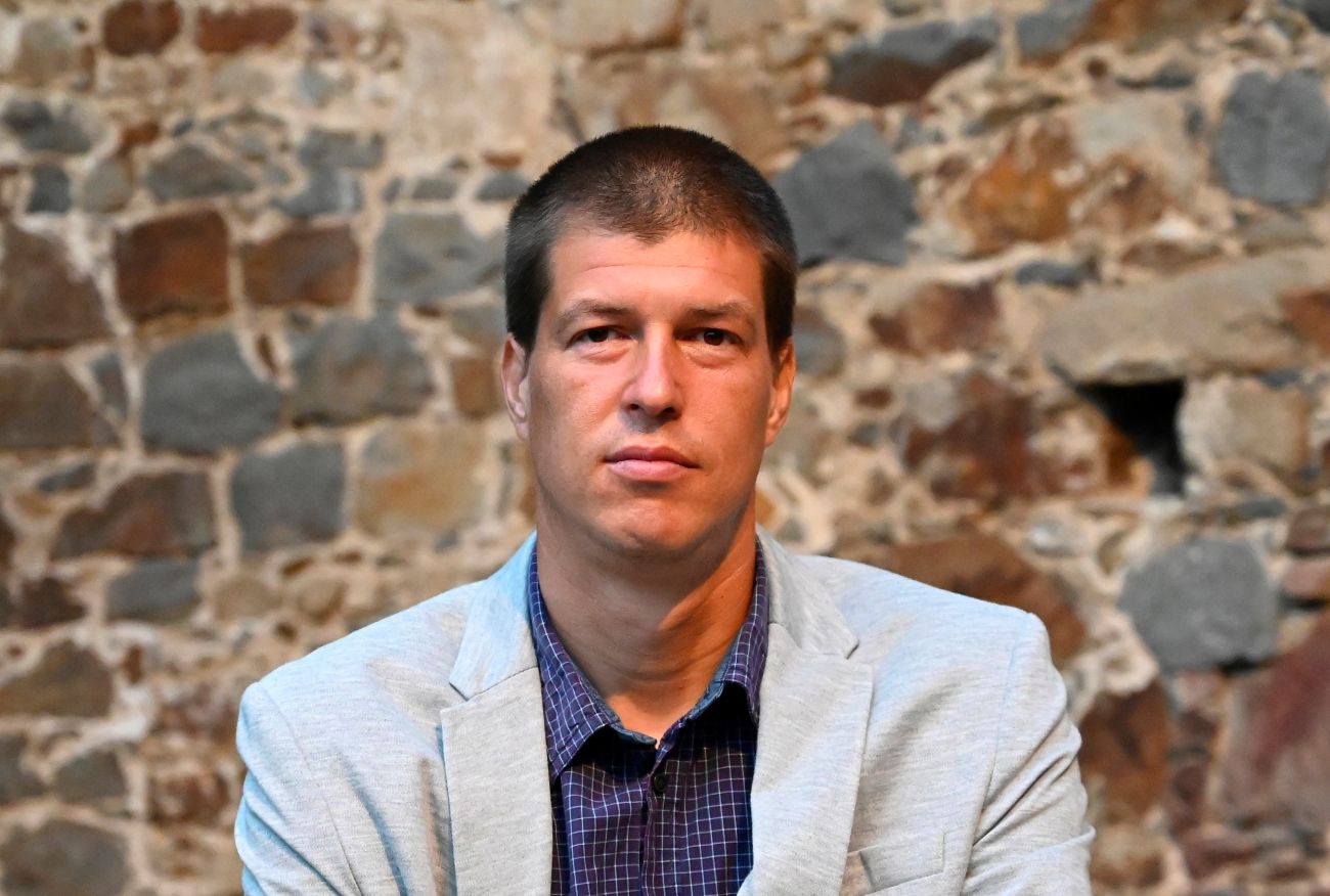 Goran Vojnović.jpeg