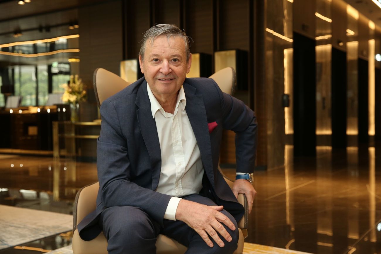 matjaz tomlje pl.jpg